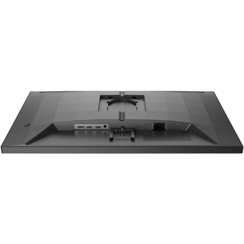 TFT 27" Philips 27M2N3500PF, QHD, Fast IPS, 260Hz, HDMI, DP, USB-hub, темно-сірий (27M2N3500PF/00)