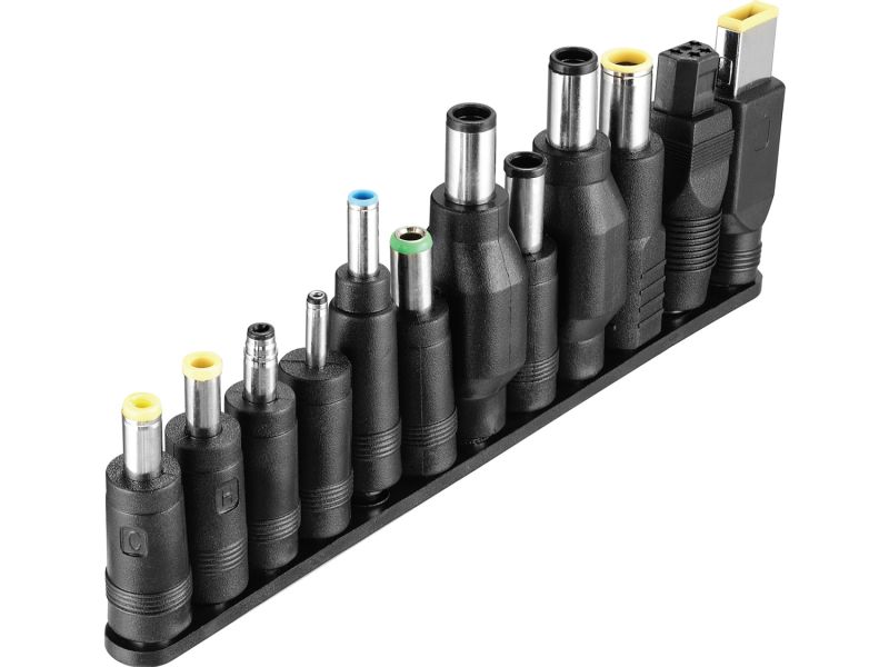 УМБ Sandberg 76800mAh Survivor DC91W PD100W,2xUSB-С+USB-A18W,Cigar Lighter120W,QI-15W,PowerThru (421-15)