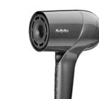 Фен Babyliss TitaniumShine (D6200DE)