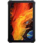 Планшет Blackview Active 8 Pro 10.36" FHD+ /8GB/256GB/ G99 /22000mAh/ 48+16Мп /LTE/NFC/IP69K/ Black (6931548313724)