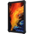 Планшет Blackview Active 8 Pro 10.36" FHD+ /8GB/256GB/ G99 /22000mAh/ 48+16Мп /LTE/NFC/IP69K/ Black (6931548313724)