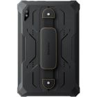 Планшет Blackview Active 8 Pro 10.36" FHD+ /8GB/256GB/ G99 /22000mAh/ 48+16Мп /LTE/NFC/IP69K/ Black (6931548313724)