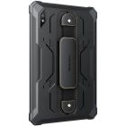 Планшет Blackview Active 8 Pro 10.36" FHD+ /8GB/256GB/ G99 /22000mAh/ 48+16Мп /LTE/NFC/IP69K/ Black (6931548313724)