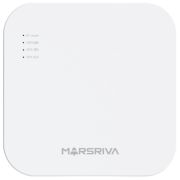 ДБЖ Marsriva DC Router UPS KP4 3xDC+USB+USB-C OUT, 5V/9V/12V 18W 10000 mAh (36Wh) Li-Ion (KP4_MARSRIVA)