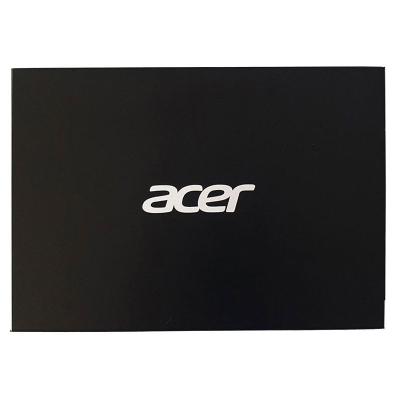 SSD 512Gb Acer RE100 SATA III 2.5" TLC (BL.9BWWA.108)