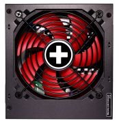 БЖ 650W Xilence XP650R10 Gaming series, 140mm, 80+ BRONZE, Semi-Modular, Retail Box (XP650R10)