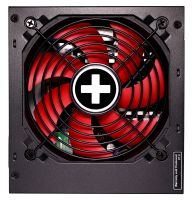 БЖ 650W Xilence XP650R10 Gaming series, 140mm, 80+ BRONZE, Semi-Modular, Retail Box (XP650R10)