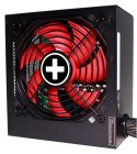 БЖ 650W Xilence XP650R10 Gaming series, 140mm, 80+ BRONZE, Semi-Modular, Retail Box (XP650R10)