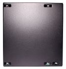 БЖ 650W Xilence XP650R10 Gaming series, 140mm, 80+ BRONZE, Semi-Modular, Retail Box (XP650R10)