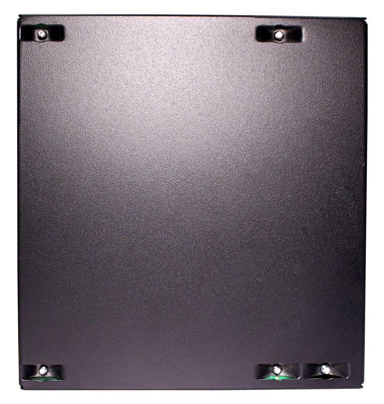 БЖ 650W Xilence XP650R10 Gaming series, 140mm, 80+ BRONZE, Semi-Modular, Retail Box (XP650R10)