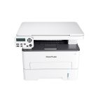 БФП А4 Pantum M6700D (30 стор/хв, 1200x1200 dpi, duplex, білий) (M6700D)