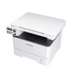БФП А4 Pantum M6700D (30 стор/хв, 1200x1200 dpi, duplex, білий) (M6700D)