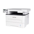 БФП А4 Pantum M6700D (30 стор/хв, 1200x1200 dpi, duplex, білий) (M6700D)