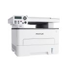 БФП А4 Pantum M6700D (30 стор/хв, 1200x1200 dpi, duplex, білий) (M6700D)