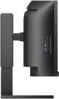 TFT 44,5" Philips 45B1U6900C, Dual QHD, VA, вигн., 2xHDMI, DP, USB-C, RJ-45, USB-hub, HAS, кол (45B1U6900C/00)