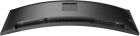 TFT 44,5" Philips 45B1U6900C, Dual QHD, VA, вигн., 2xHDMI, DP, USB-C, RJ-45, USB-hub, HAS, кол (45B1U6900C/00)