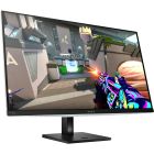 TFT 31.5" HP OMEN Transcend 32 4K UHD, QD-OLED, 240Hz, HDMI, DP, USB-C, USB hub, HAS, Pivot, білий (9R181AA)