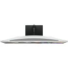 TFT 31.5" HP OMEN Transcend 32 4K UHD, QD-OLED, 240Hz, HDMI, DP, USB-C, USB hub, HAS, Pivot, білий (9R181AA)