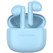 Навушники TWS Vention Elf Earbuds E03 Blue (NBHS0)