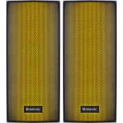 Акустична система 2.0 Defender  Spitfire 6Вт, Bluetooth/USB (65047)