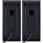 Акустична система 2.0 Defender  Spitfire 6Вт, Bluetooth/USB (65047)