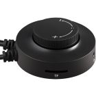 Акустична система 2.0 Defender  Spitfire 6Вт, Bluetooth/USB (65047)