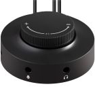 Акустична система 2.0 Defender  Spitfire 6Вт, Bluetooth/USB (65047)
