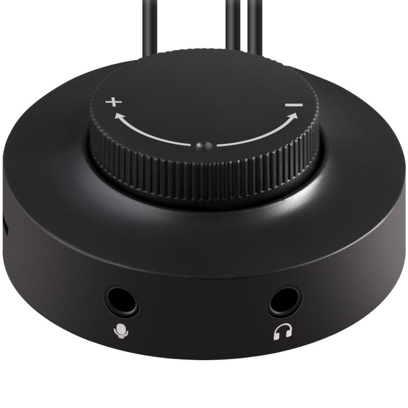 Акустична система 2.0 Defender  Spitfire 6Вт, Bluetooth/USB (65047)