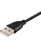 Акустична система 2.0 Defender  Spitfire 6Вт, Bluetooth/USB (65047)