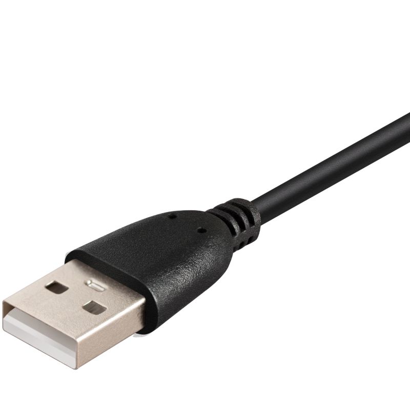 Акустична система 2.0 Defender  Spitfire 6Вт, Bluetooth/USB (65047)