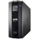 ДБЖ APC Back UPS Pro BR1300VA, Sinewave,8 Outlets, AVR, LCD interface (BR1300MI)