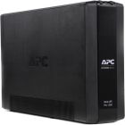 ДБЖ APC Back UPS Pro BR1300VA, Sinewave,8 Outlets, AVR, LCD interface (BR1300MI)