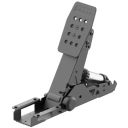 Педаль зчеплення MOZA SRP2 (RS099_Moza)