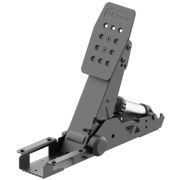 Педаль зчеплення MOZA SRP2 (RS099_Moza)