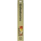 Ігрова поверхня SteelSeries Qck XXL CS2 Edition (Dragon Lore) (63448)
