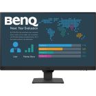 TFT 27" BenQ BL2790, IPS, 100Гц, 2хHDMI, DP, колонки, чорний (9H.LM6LB.QBE)