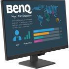 TFT 27" BenQ BL2790, IPS, 100Гц, 2хHDMI, DP, колонки, чорний (9H.LM6LB.QBE)