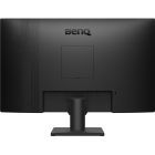 TFT 27" BenQ BL2790, IPS, 100Гц, 2хHDMI, DP, колонки, чорний (9H.LM6LB.QBE)