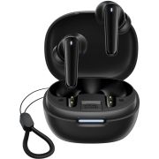 Навушники TWS Blackview AirBuds 17 Black (6931548328186)
