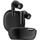 Навушники TWS Blackview AirBuds 17 Black (6931548328186)