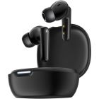 Навушники TWS Blackview AirBuds 17 Black (6931548328186)
