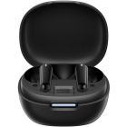 Навушники TWS Blackview AirBuds 17 Black (6931548328186)
