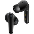 Навушники TWS Blackview AirBuds 17 Black (6931548328186)