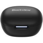 Навушники TWS Blackview AirBuds 17 Black (6931548328186)