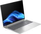 HP EliteBook 6 G1a 16" WUXGA IPS, 300n/Ryzen 7-250 (5.1)/24Gb/SSD1Tb/Radeon/FPS/Підсв/DOS (AZ8Z5AV_V13)