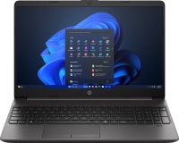 HP 250R G9 15.6" FHD SVA, 250n/Core 5-120U (5.0)/16Gb/SSD512Gb/Intel Gra/Win11Pro/Сірий (B39Z9AT)