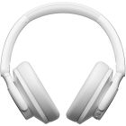 Гарнітура BlackView FitBuds H1 White (6931548321323)