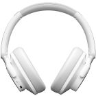 Гарнітура BlackView FitBuds H1 White (6931548321323)