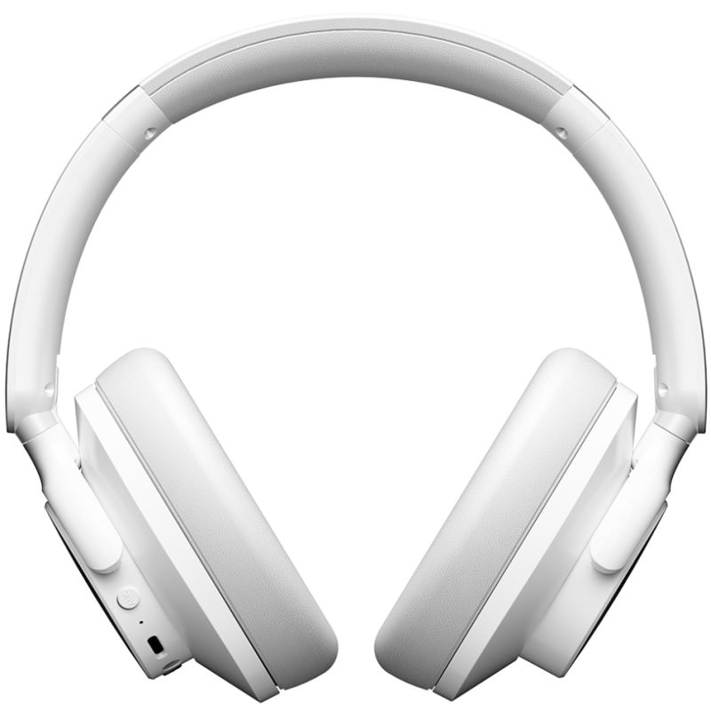 Гарнітура BlackView FitBuds H1 White (6931548321323)