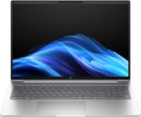 HP ProBook 4 G1i 16" WUXGA IPS, 300n/U5-225H (4.9)/16Gb/SSD1Tb/RTX 3050,4GB/DOS (B1BC9AV_V7)